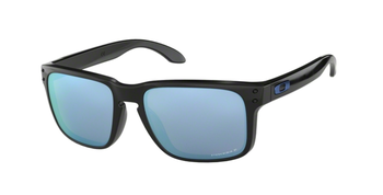 Oakley Sonnenbrille OO9102 9102C1 HOLBROOK